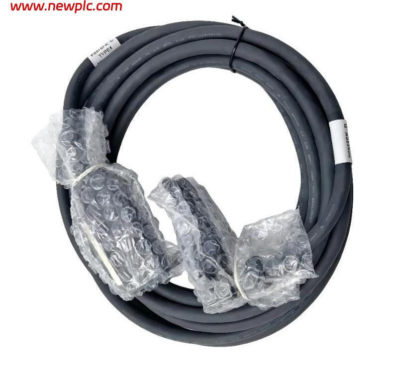 Foxboro RH916FK Termination Cable Foxboro RH916FK Termination Cable