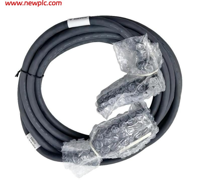 Foxboro RH916FK Termination Cable Foxboro RH916FK Termination Cable