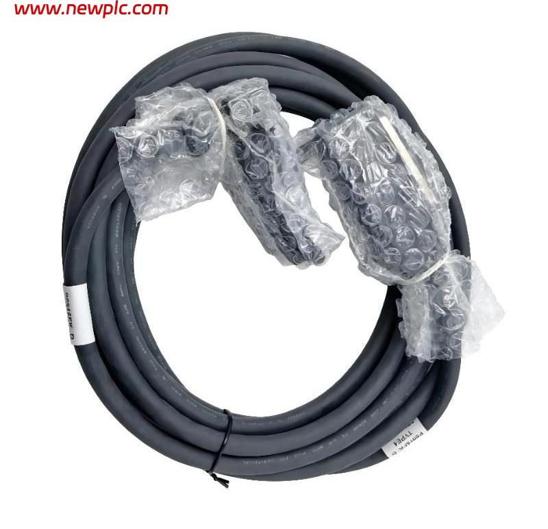 Foxboro RH916FK Termination Cable Foxboro RH916FK Termination Cable