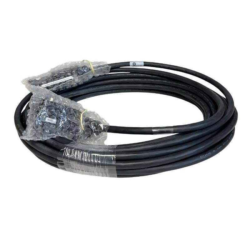 Foxboro RH916FL Termination Cable