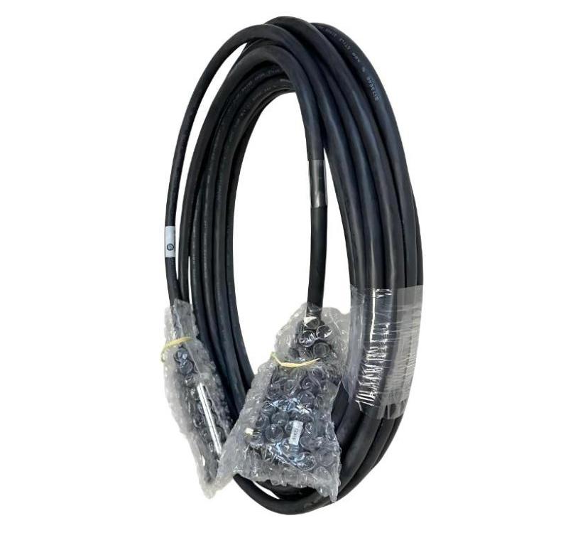 Foxboro RH916FL Termination Cable Foxboro RH916FL Termination Cable