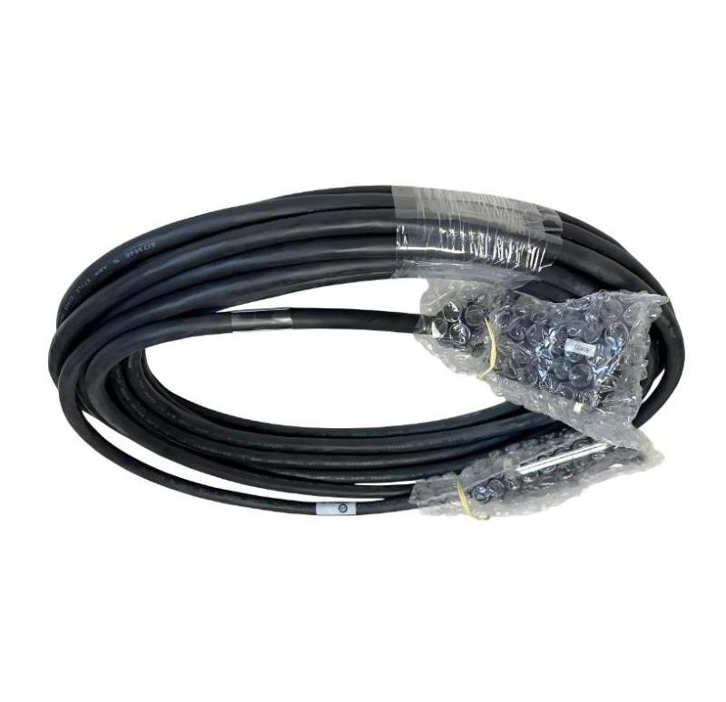 Foxboro RH916FL Termination Cable Foxboro RH916FL Termination Cable