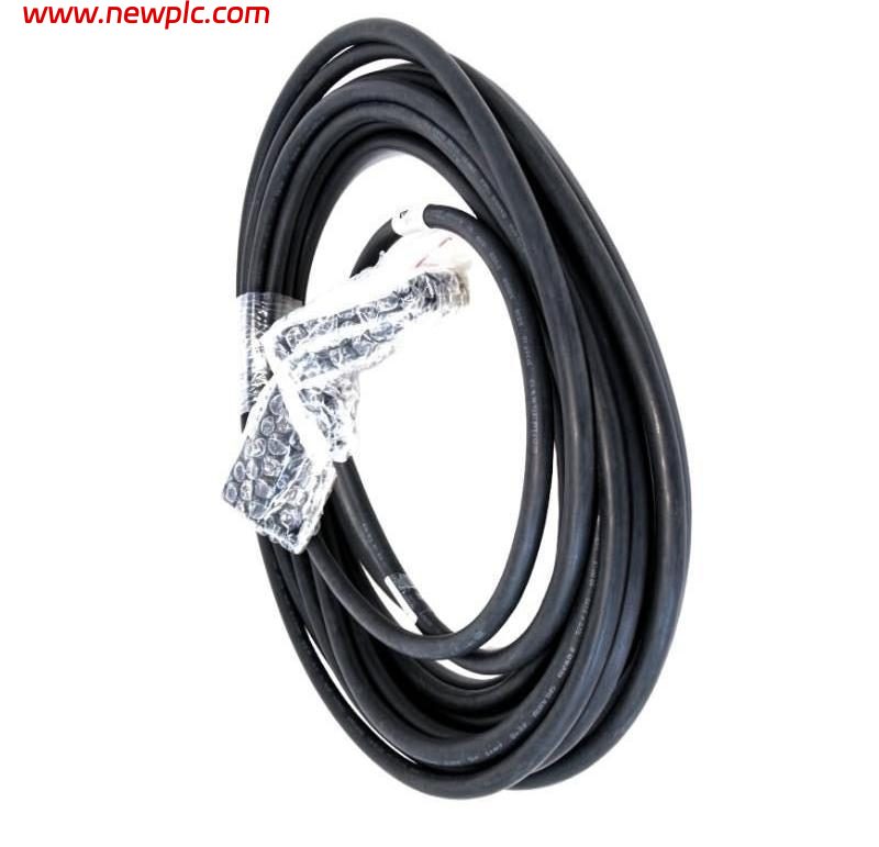 Foxboro RH916FM Termination Cable Foxboro RH916FM Termination Cable