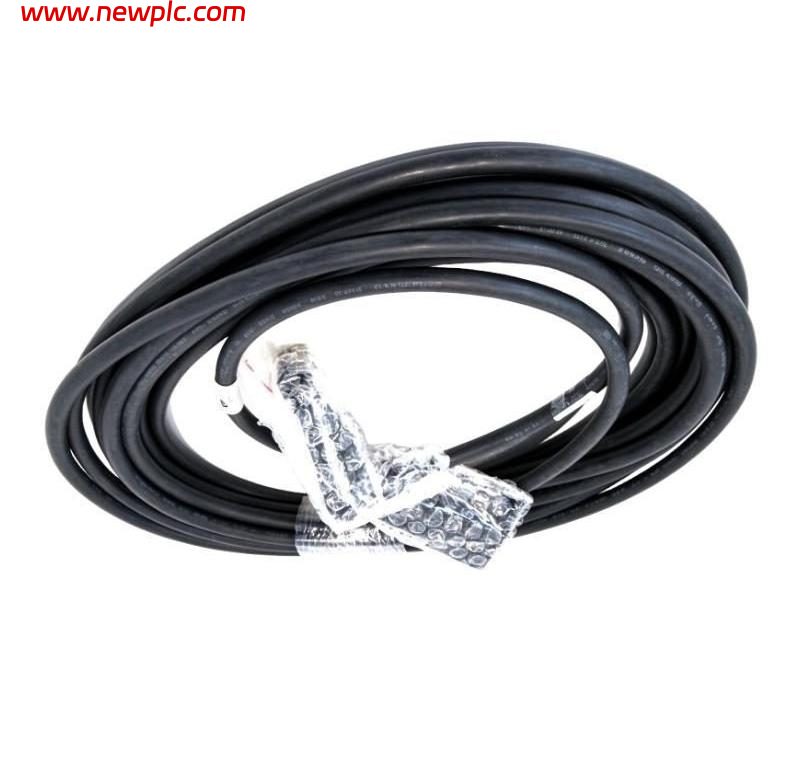 Foxboro RH916FM Termination Cable Foxboro RH916FM Termination Cable