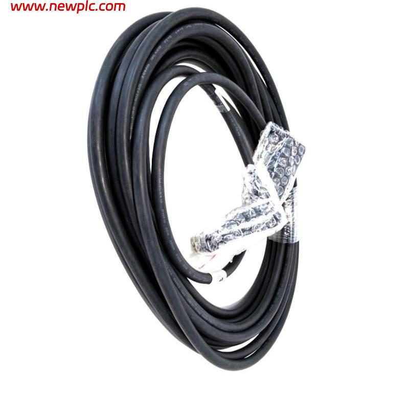 Foxboro RH916FM Termination Cable Foxboro RH916FM Termination Cable
