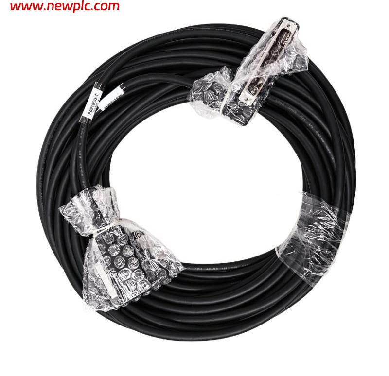 Foxboro RH916FN Termination Cable Foxboro RH916FN Termination Cable