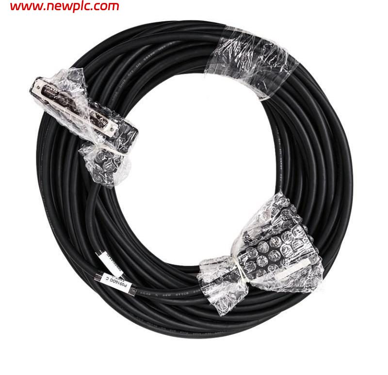 Foxboro RH916FN Termination Cable Foxboro RH916FN Termination Cable