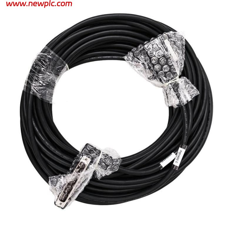 Foxboro RH916FN Termination Cable Foxboro RH916FN Termination Cable
