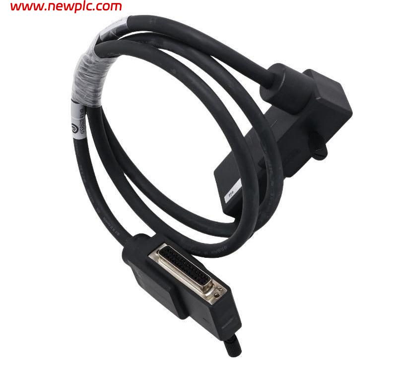 Foxboro RH923DG DC Input Terminal Block Cable Foxboro RH923DG DC Input Terminal Block Cable