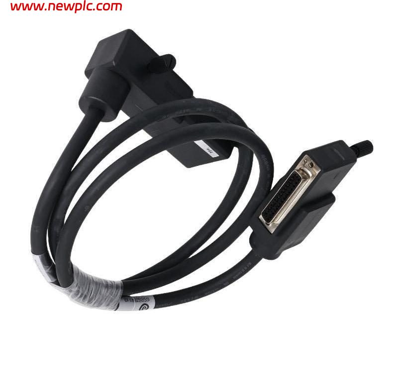 Foxboro RH923DG DC Input Terminal Block Cable Foxboro RH923DG DC Input Terminal Block Cable