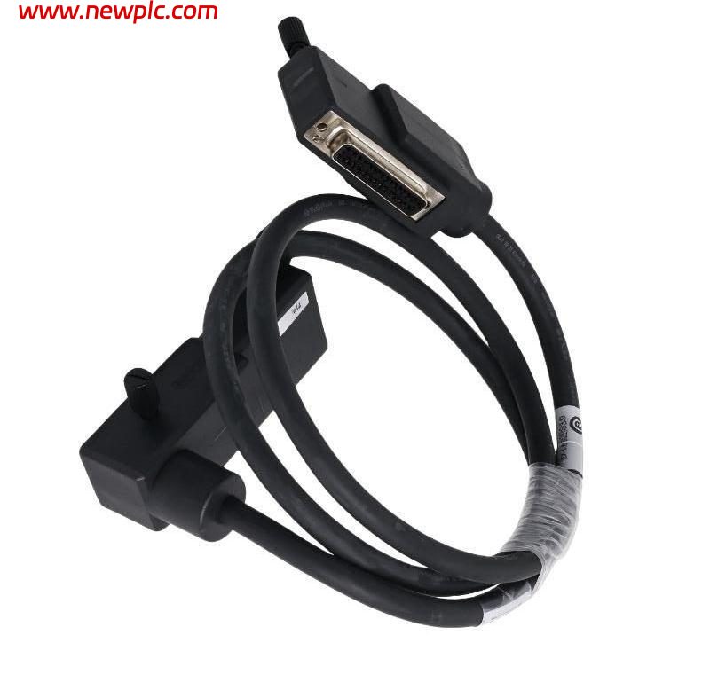Foxboro RH923DG DC Input Terminal Block Cable Foxboro RH923DG DC Input Terminal Block Cable