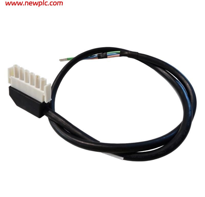 Foxboro RH926CM AC Input Terminal Block Cable