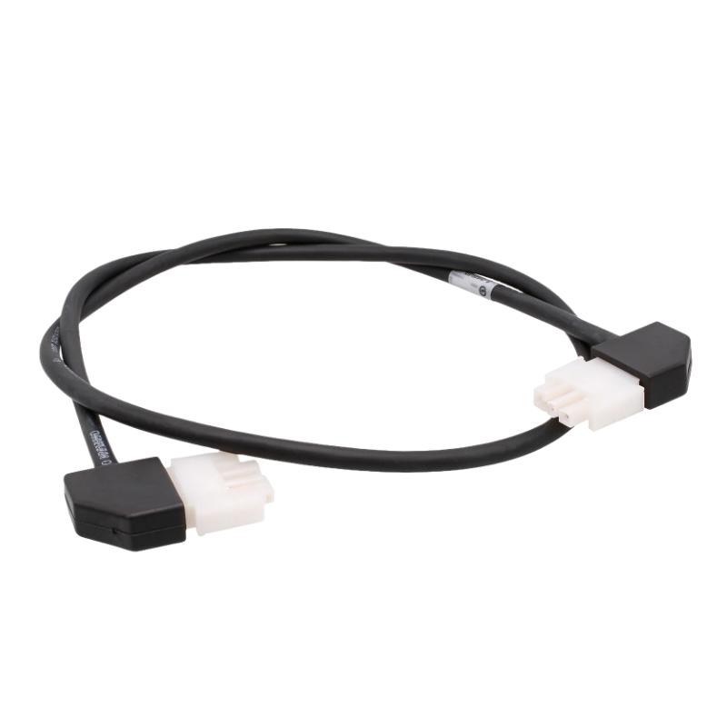 Foxboro P0926KM MODBUS Cable