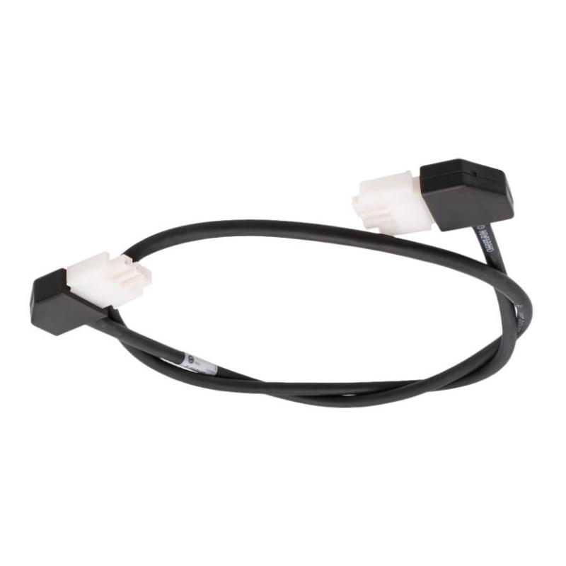 Foxboro RH926KL Power Supply Output Cable Foxboro RH926KL Power Supply Output Cable