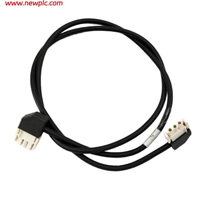 Foxboro P0926KN Power Supply Output Cable