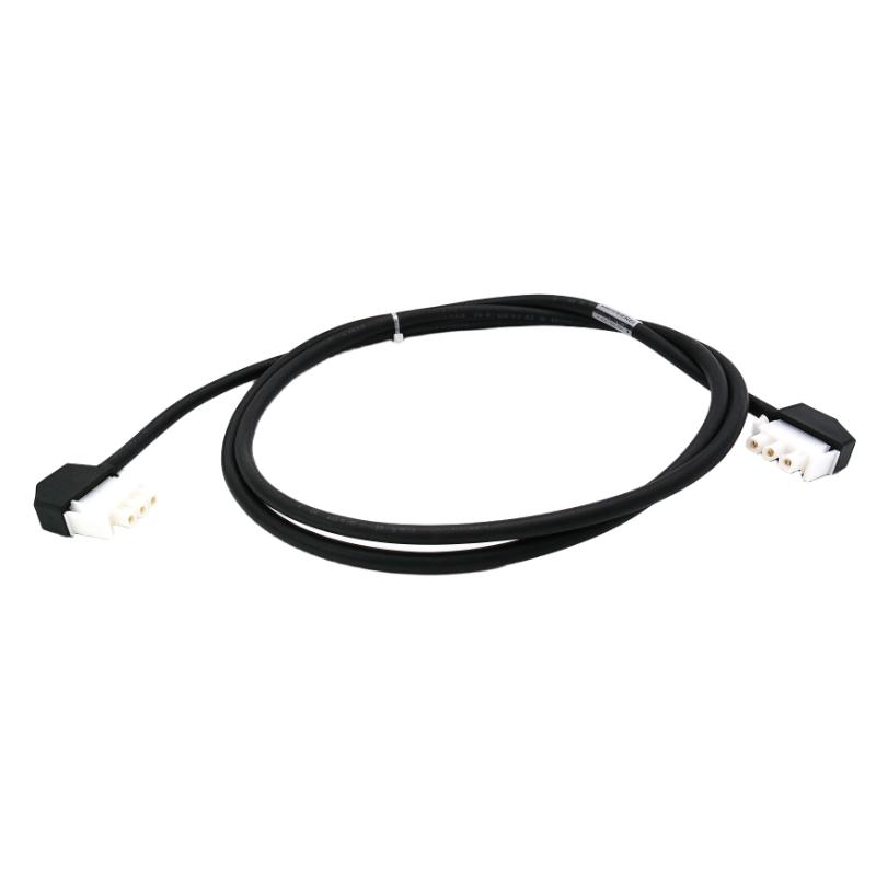 Foxboro RH926KN Power Supply Output Cable