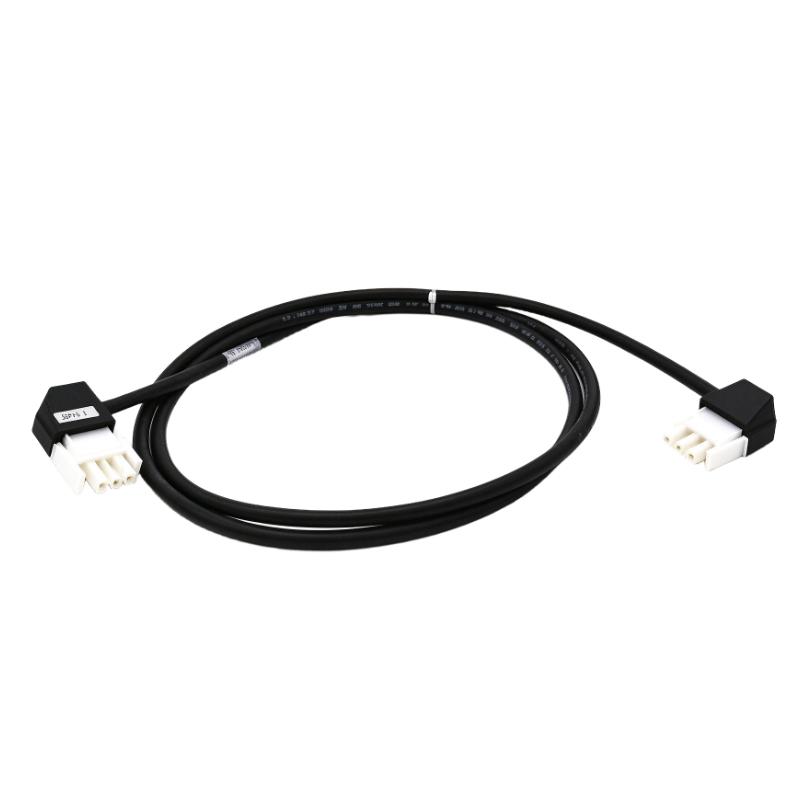 Foxboro RH926KN Power Supply Output Cable