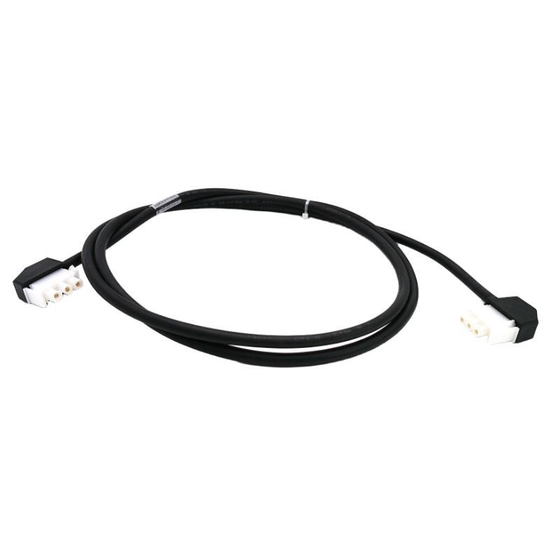Foxboro RH926KN Power Supply Output Cable