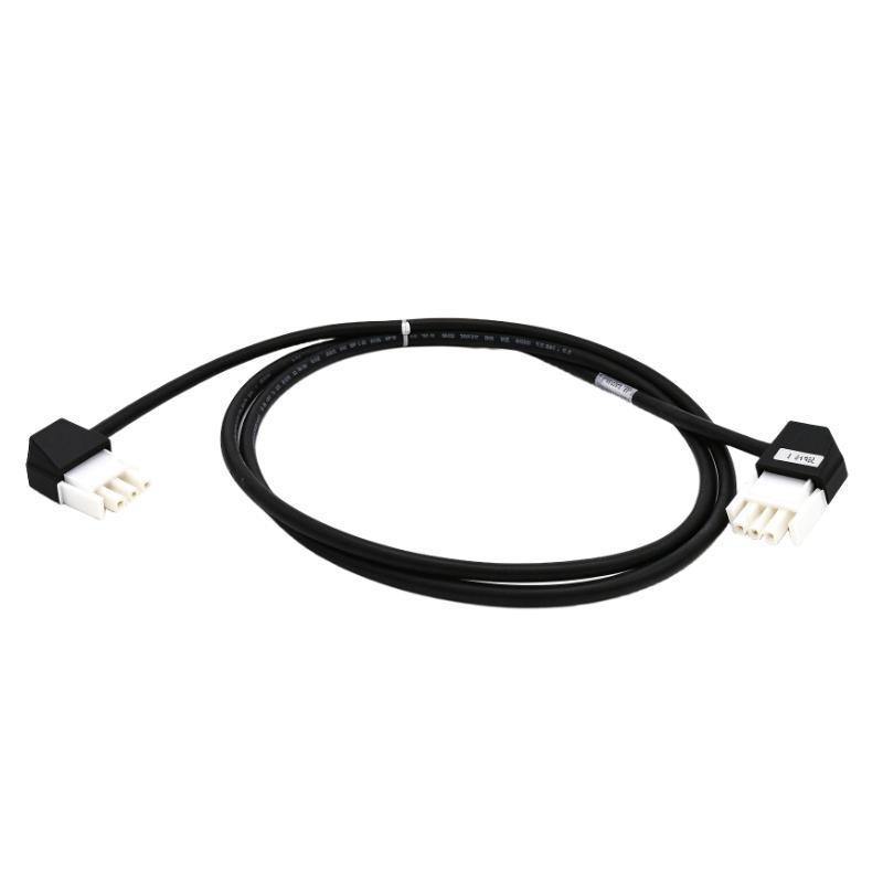 Foxboro RH926KN Power Supply Output Cable