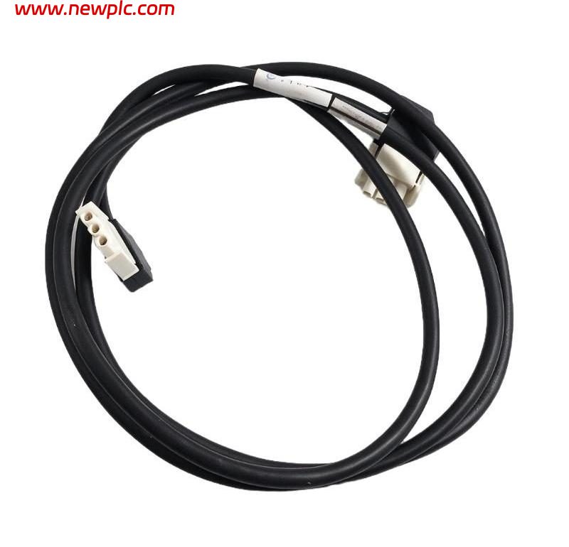 Foxboro RH926KP Power Supply Output Cable
