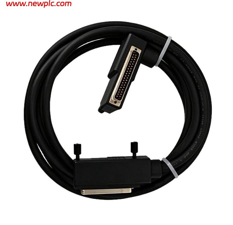 Foxboro RH928AW Termination Cable