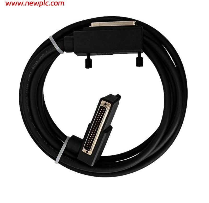 Foxboro RH928AW Termination Cable