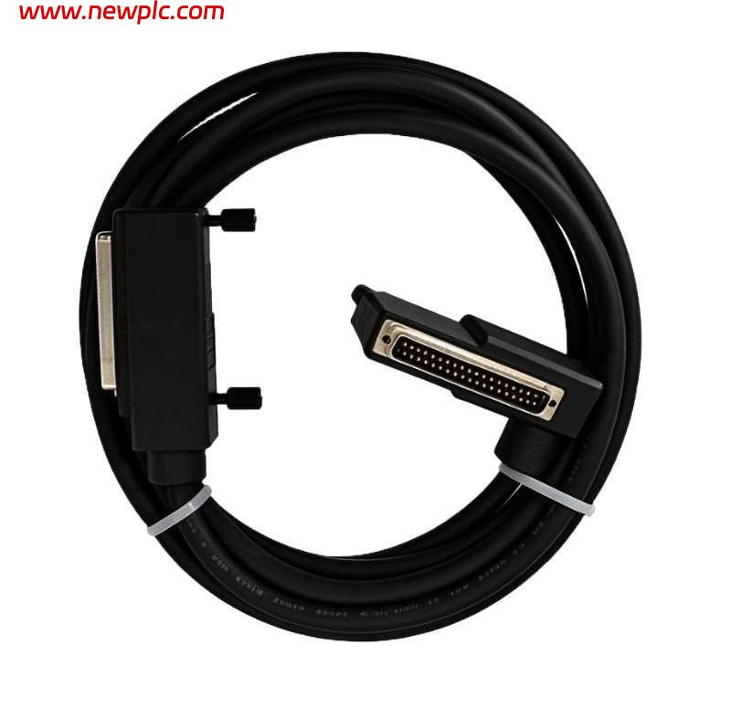 Foxboro RH928AW Termination Cable