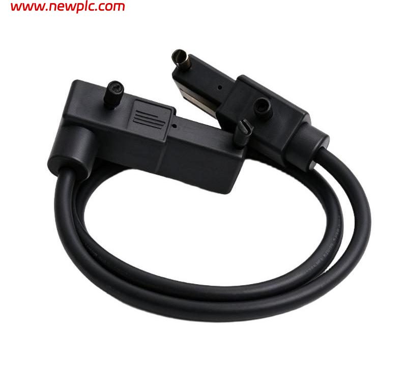 Foxboro RH928AX Termination Cable