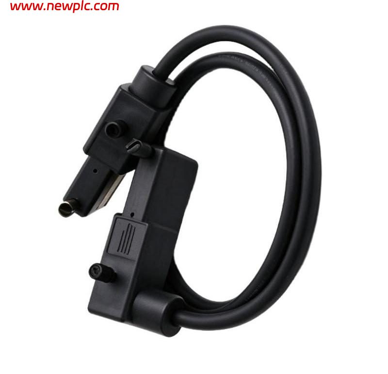 Foxboro RH928AX Termination Cable Foxboro RH928AX Termination Cable