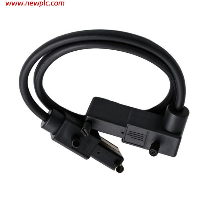 Foxboro RH928AX Termination Cable Foxboro RH928AX Termination Cable