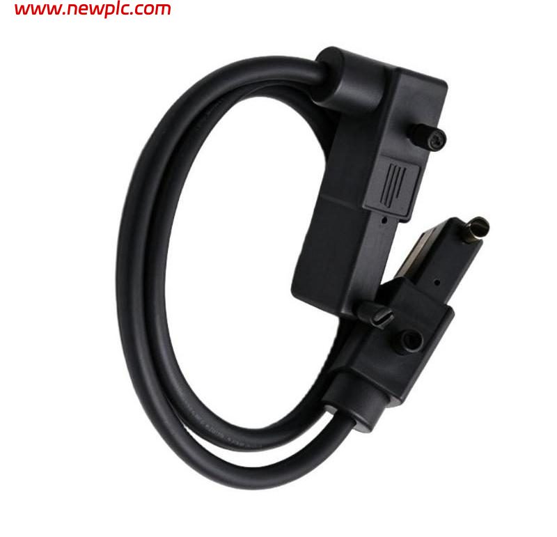Foxboro RH928AX Termination Cable Foxboro RH928AX Termination Cable