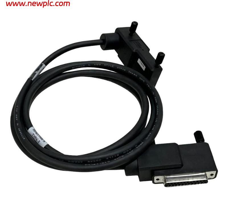 Foxboro RH931RN Termination Cable Foxboro RH931RN Termination Cable