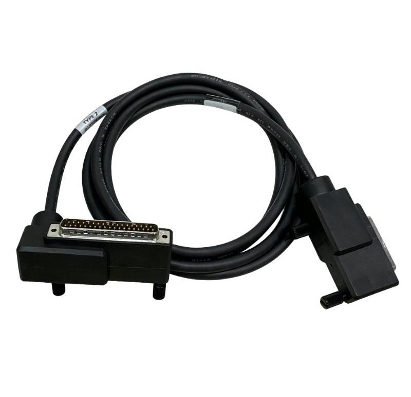 Foxboro RH931RN Termination Cable