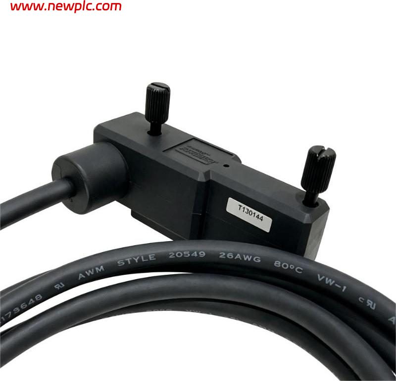 Foxboro RH931RN Termination Cable Foxboro RH931RN Termination Cable