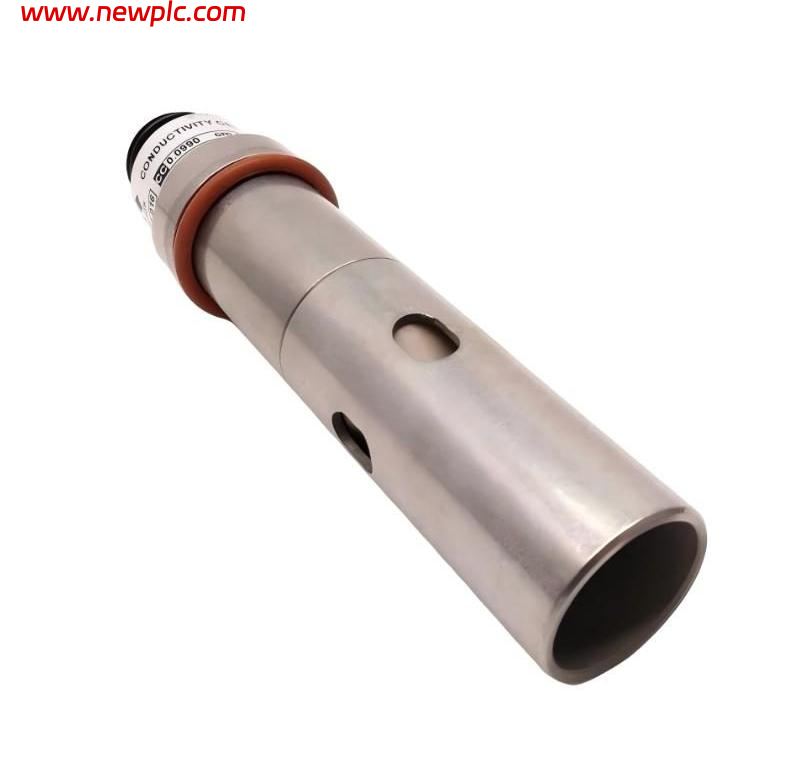 Yokogawa SC42-SP24 2-Electrode Conductivity Sensor Yokogawa SC42-SP24 2-Electrode Conductivity Sensor