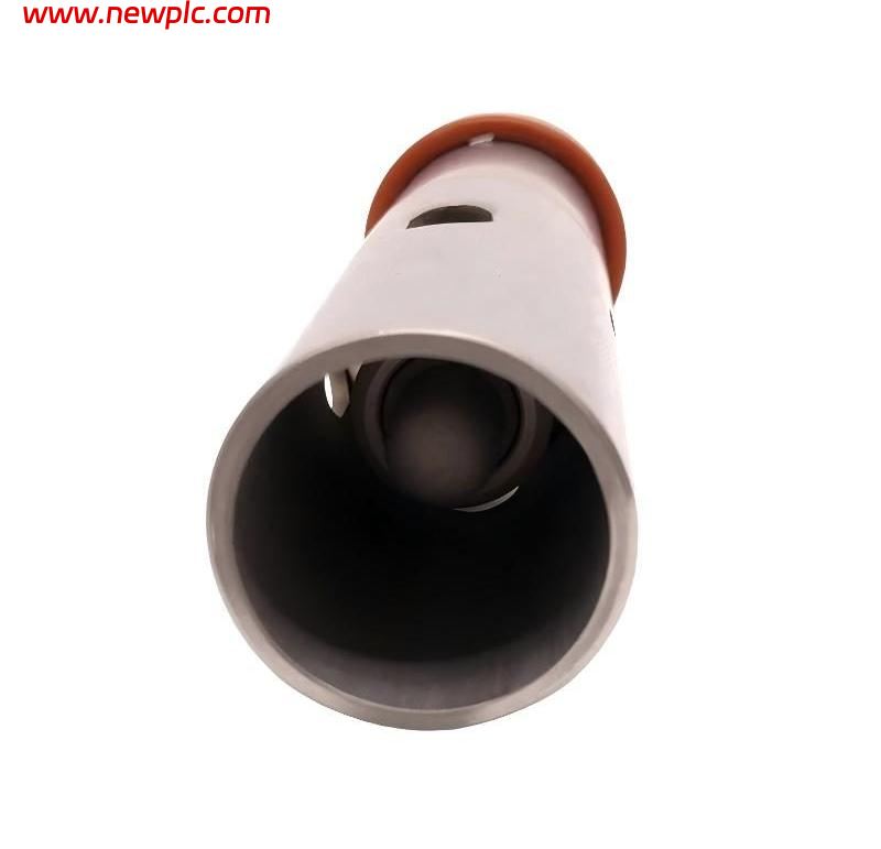 Yokogawa SC42-SP24 2-Electrode Conductivity Sensor Yokogawa SC42-SP24 2-Electrode Conductivity Sensor
