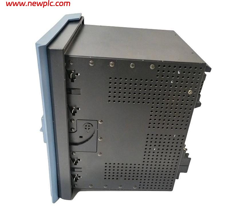 GE SR489-P5-HI-A20-E Generator Management Relay GE SR489-P5-HI-A20-E Generator Management Relay