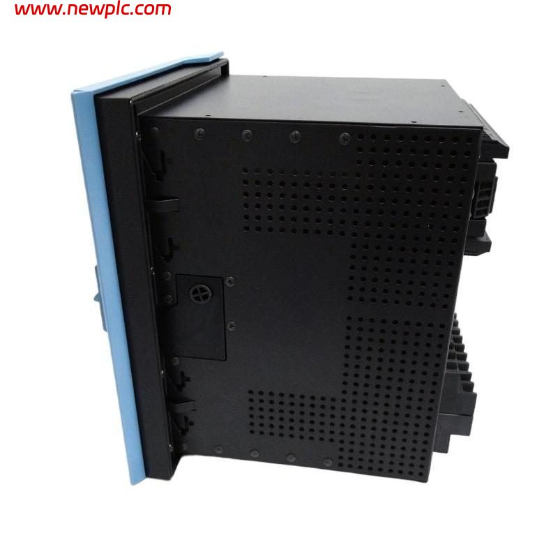 GE SR489-P5-LO-A20-E Generator Management Relay GE SR489-P5-LO-A20-E Generator Management Relay
