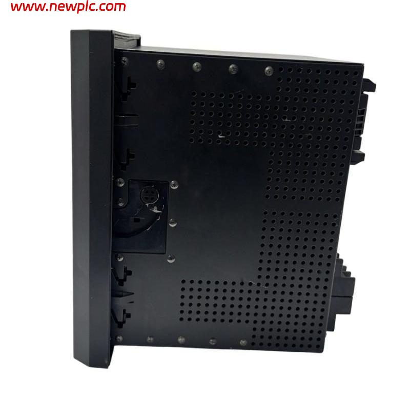 GE SR489-RELAY 489-P1-HI-A20-E Generator Management Relay GE SR489-RELAY 489-P1-HI-A20-E Generator Management Relay