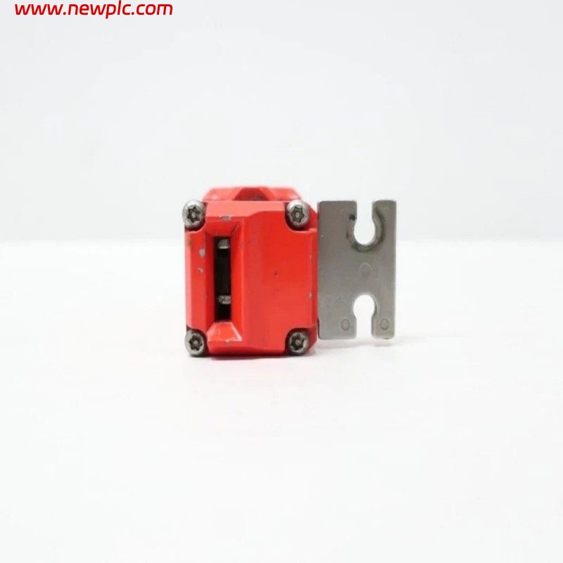 Allen-Bradley 440K-M2NNNDS Guardmaster MT-GD2 Tongue Interlock Allen-Bradley 440K-M2NNNDS Guardmaster MT-GD2 Tongue Interlock